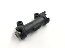 Kawasaki GPZ 1100 ZXT10E [1997] - Distributor brzd-2