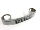 Yamaha XS 400 2A2 [1982] - Clowry Lower Fork Bridge Cover-1