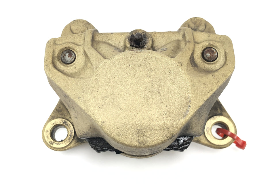 Ducati Multistrada 1000 DS [2003] - Brzdový třmen Brembo zadní brzdový třmen