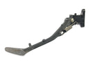 Triumph Adventurer 900 T309RT [1998] - Boční stojan boční opěrný stojan nožní stojan-2