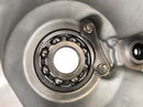Kawasaki VN 1500 A [1995] - Motor Houses for Planetary Gear End Drive-5