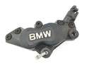 BMW K 1200 S K12S [2005] - Brzdový třmen Brembo přední pravý-2