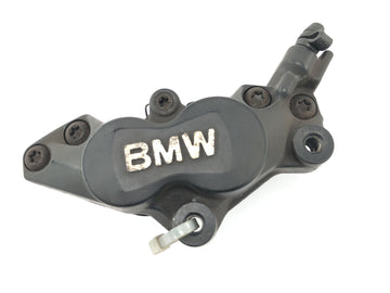 BMW K 1200 S K12S [2005] - Brzdový třmen Brembo přední pravý - 0