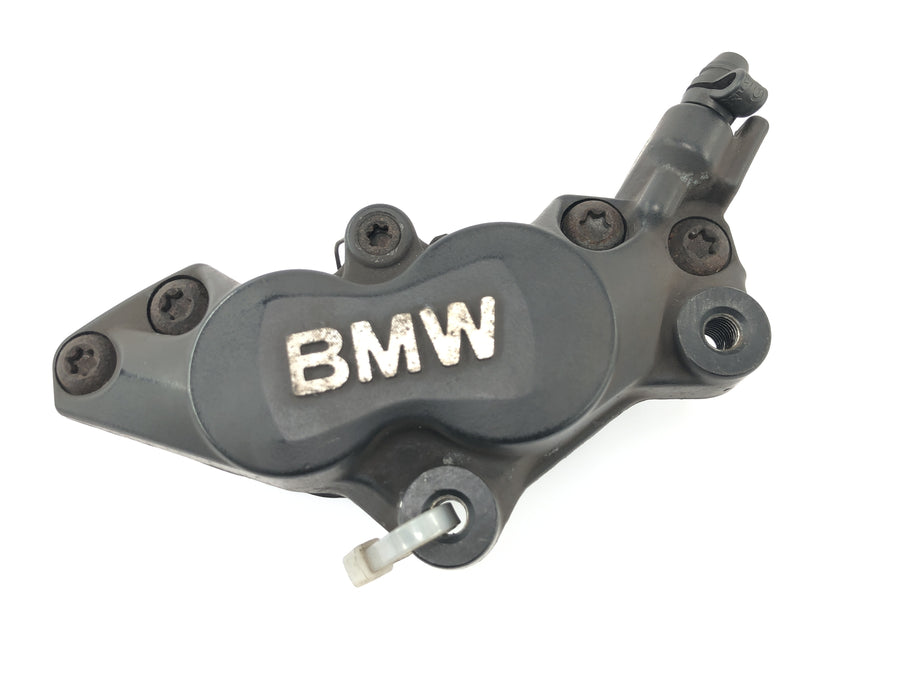 BMW K 1200 S K12S [2005] - Brzdový třmen Brembo přední pravý
