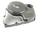 Honda FMX 650 RD12 [2006] - kryt spojky kryt motoru vpravo-2