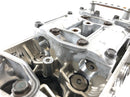 Honda CBF 1000 A SC58 [2006] - Hlava válce-3