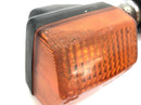 Honda XL 600 R PD03 [1985] - Blinker Set pár-2