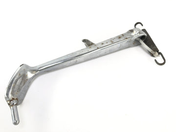 Kawasaki VN -15 VNT50A [1989] - Stand Side Stand With Spring - 0