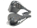 Honda SLR 650 RD09 [1997] - Hand Protectors Handicatitors nastavil pár Polisport Black-1