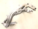 Triumph Daytona 955i T595 [1999] - rám s papíry-3