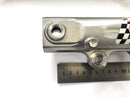 Honda XBR 500 PC15 [1989] - Fork Telegabel s osou-2