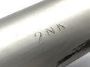Suzuki GSF 1200 S Bandit WVA9 [2003] - Schwinge zadním kola-2