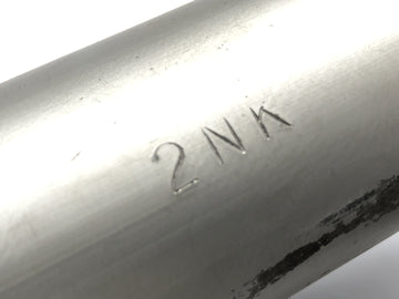 Suzuki GSF 1200 S Bandit WVA9 [2003] - Schwinge zadním kola - 0