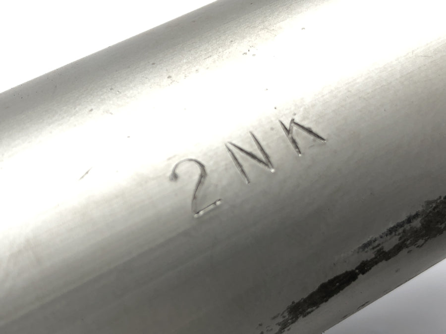 Suzuki GSF 1200 S Bandit WVA9 [2003] - Schwinge zadním kola