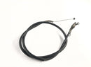 Yamaha XVS 650 Drag Star VM02 [1998] - Train Clutch-3