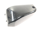 Kawasaki VN 1500 Classic VNT50D [2001] - Ochranný panel s bočním krytem vpravo-2