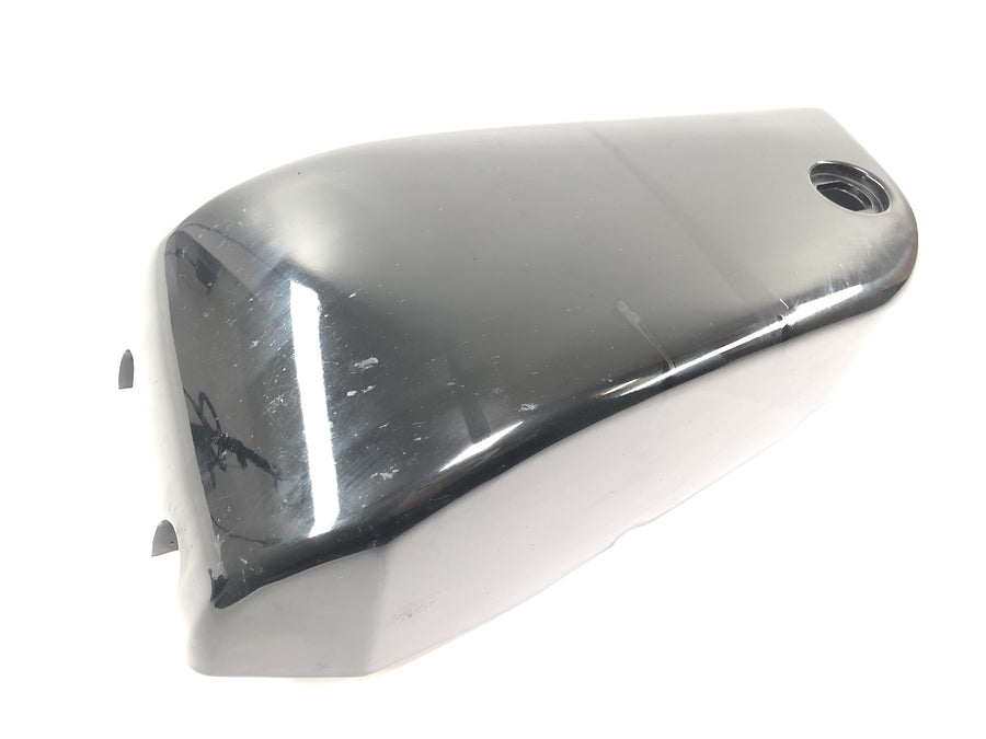 Kawasaki VN 1500 Classic VNT50D [2001] - Ochranný panel s bočním krytem vpravo