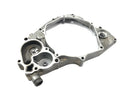 Suzuki RM Z 250 RJ41A [2007] - Kryt spojky uvnitř krytu motoru-2