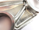 Ducati 1098 S H7 [2009] - vidličkový most výše-5