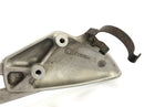 BMW K 1300 R K12S [2014] - PRÁVO PRÁVO PRÁVO PRÁVO S BRAKE PEDAL-4