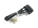 Suzuki RM Z 250 RJ41A [2007] - Spínač na řidítkách pravý spínač zabíjení-4