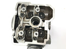 KTM 950 Adventure LC8 [2004] - ovládání ventilů hlavy válců zadní-2