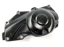 Triumph Street Triple R 675 D67LD [2010] - spojka víka víka motoru-4