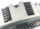 Yamaha DT 175 2K4 [1982] - Spojkový paket spojkového koše-4