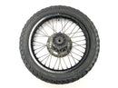 SWM RS 125 R B2 [2020] - pneumatika na ráfek zadního kola 2,15 x 18"-5