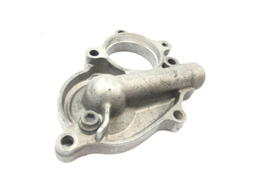 Suzuki RM Z 250 RJ41A [2007] - Kryt vodní pumpy skříň vodní pumpy