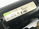 Moto Guzzi California 1100 EV KD [1998] - Startovací motor Valeo D6RA75 12V-2