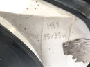 Yamaha XT 660 DM01 [2004] - světlomety-4