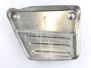 Yamaha V Max 1200 2we [1996] - Seiteneckel vlevo-4