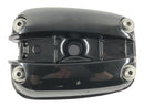 BMW R 1150 R R21 [2003] - Kryt ventilu vpravo-2