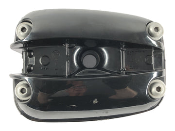 BMW R 1150 R R21 [2003] - Kryt ventilu vpravo - 0