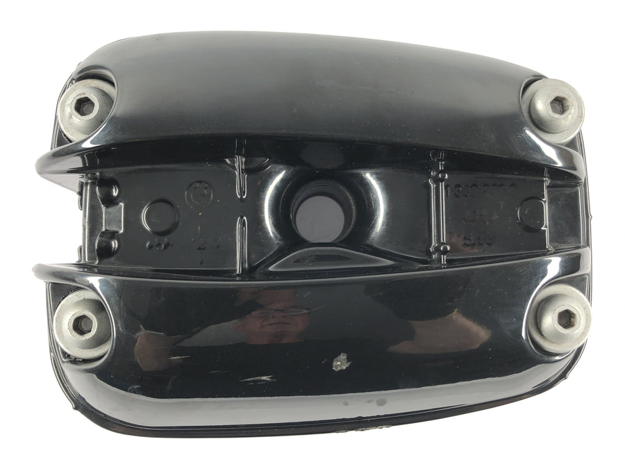BMW R 1150 R R21 [2003] - Kryt ventilu vpravo