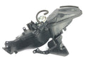 Honda CBR 1000 RR SC59 [2008] - Vzduchový kanál Ram-Air sací vzduchový kanál-4
