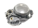 Sachs ZX 125 [1998] - Kryt spojky kryt motoru-2