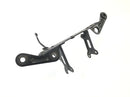 Aprilia RST 1000 FUTURA [2002] - Front Front Front Front-4