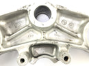 Cagiva Mito 125 8p [1991] - Fork Bridge nad USD Mito 2-4