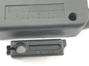 BMW R 1100 RT 259 [1999] - Plynové lanko Regulátor bowdenu Regulátor lanka Regulátor plynu-2