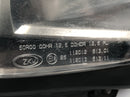 BMW K 1200 S K12S [2005] - Přední světlomety, světlomety, hlavní světlomety-3
