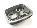 BMW R 1150 RT R22 [2001] - Kryt hlavy hlavy ventilu vlevo-4