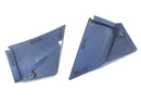 Yamaha YZF R1 RN01 [1998] - Oděv pro obložení stránky vlevo a vpravo-3