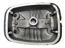 BMW R 1150 R R21 [2003] - Kryt ventilu vpravo-4