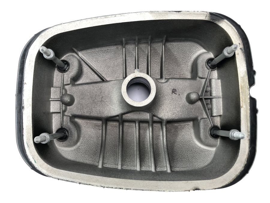 BMW R 1150 R R21 [2003] - Kryt ventilu vpravo