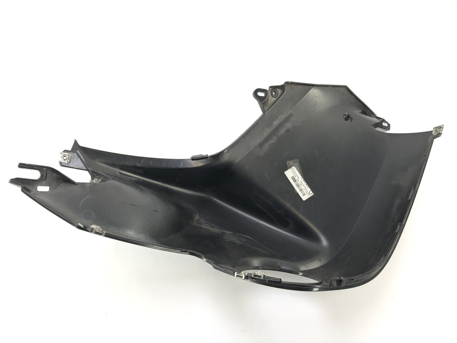 BMW K 1300 R K12S [2014] - Tank Cladding levý opláchnutí