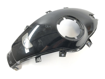 BMW R 1100 S R11S [2005] - Tank Fladding nad pláštěm
