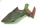 Kawasaki Zrx 1200 S ZRT20A [2002] - Clearing Side Fradding Right-4