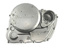 Honda NX 650 Dominator RD02 [1994] - Kryt spojky kryt motoru-1